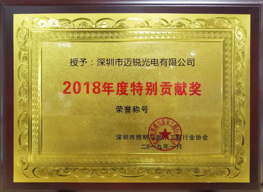 BB贝博光电喜获“2018年度特别贡献奖”.jpg